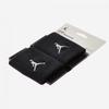 Jordan Jordan Jumpman Wristband 2 Pack Ac4094 010