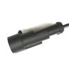 5001834021 504083015 46751082 o2 oxygen sensor For Alfa Romeo for FIAT LANCIA