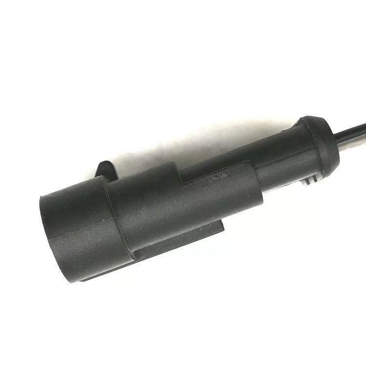 5001834021 504083015 46751082 o2 oxygen sensor For Alfa Romeo for FIAT LANCIA