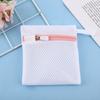 Mini Small Mesh Laundry Bag Mesh Laundry Pods Washing Pouch  Laundry Pods Storage
