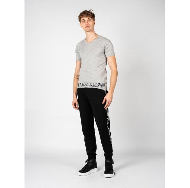 Футболка Emporio Armani 111760 3R755 EU XL