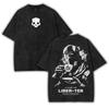 Tops – T-Shirts