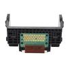IP4820 Print Head IP484 IP4850 IX6520 MG5250 MG5320
