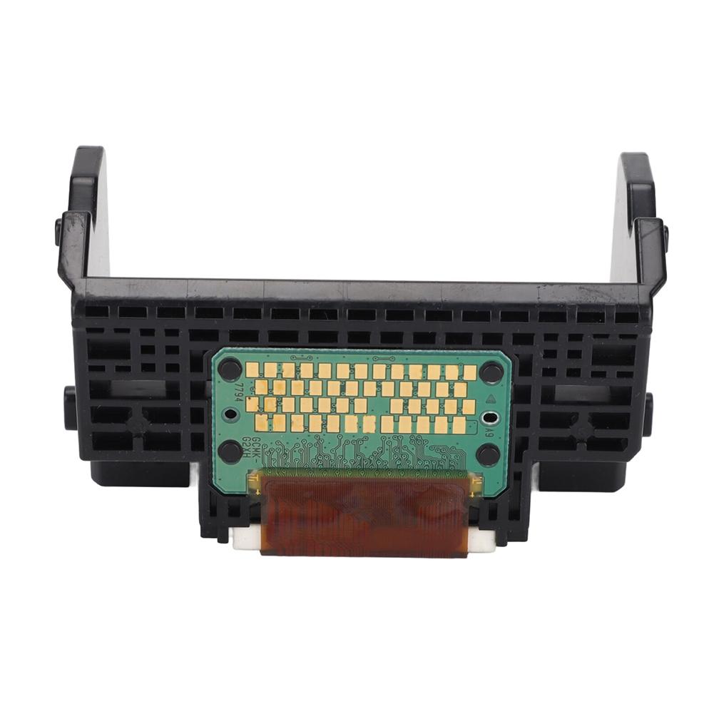 IP4820 Print Head IP484 IP4850 IX6520 MG5250 MG5320