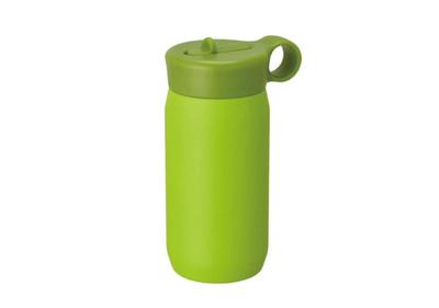 Play Tumbler Limetkovo zelený 300ml 20374