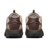 New Nike Air Humara Lx Jacquemus Ale Brown Gold Women's DR0420-200