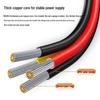 Shengwei SATA Power Splitter Cable