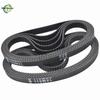 XL Timing Belt 262XL/264XL/266XL/268XL/270XL/274XL/276XL/278XL/280XL/282XL/~296XL Rubber Drive Belt Width 6/8/10/12.7/15/20mm