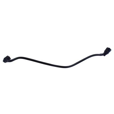 Furtun lichid de răcire motor 17128651298 Pentru BMW X3 X4 xDrive28i