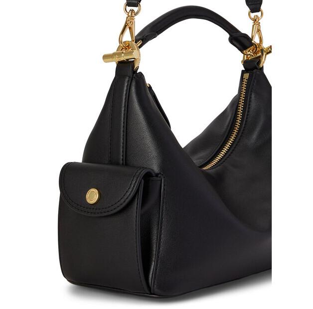Сумка LAUREN RALPH LAUREN 431P06064002