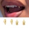 Joias e bijuteria – Grillz