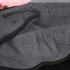 NeW Balance W Inner Leggings Shorts Rashguard Dark Gray nbnv72W352 17