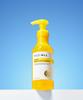 Young Fresh Scalp Cleansing Root Shampoo 333ml