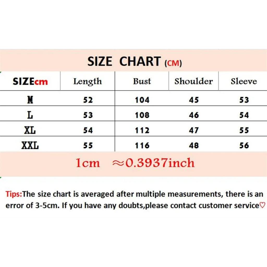 2024 New Winter Down Cotton-Padded Coat Women Zipper Loose Puffer Parkas Jackets Girls Thicken Warm Jackets Black White Snow Wea