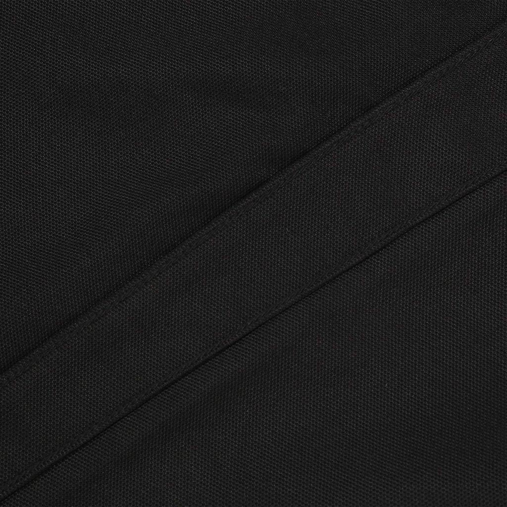 Puma Comfortable Loose Breathable Straight Leg Casual Pants Women Bottoms Black 629939-01