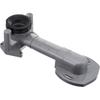TOTO HH02002 Drain Adjuster
