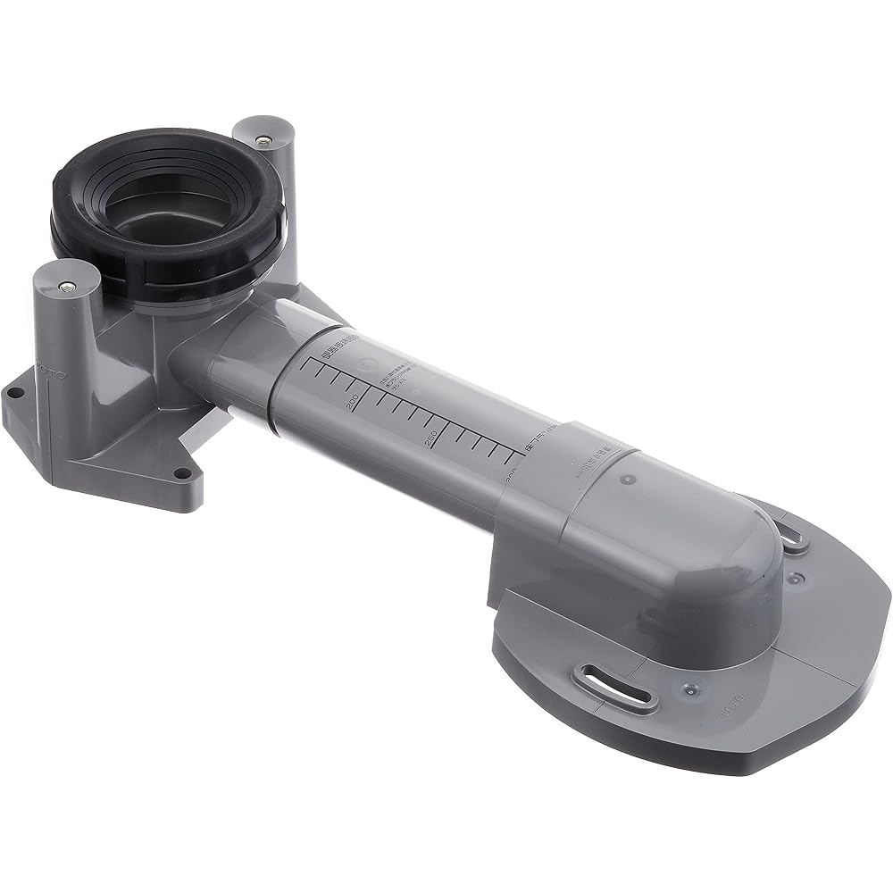 TOTO HH02002 Drain Adjuster