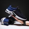 Men's Running Shoes, Walking Shoes, Tennis Casual Footwear, Stylish Sports Fitness Shoes, Breathable and Lightweight Comfortable Shoes for Men.