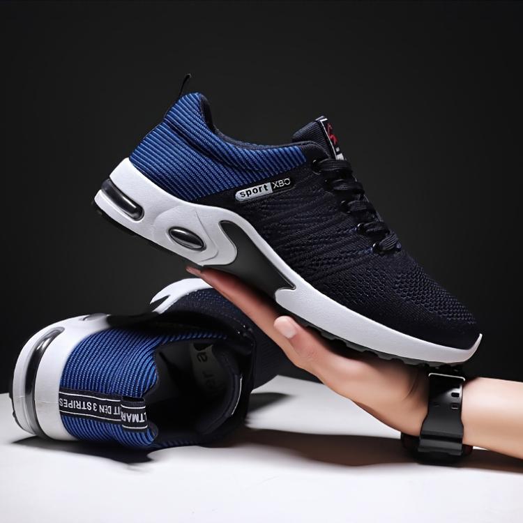 Men's Running Shoes, Walking Shoes, Tennis Casual Footwear, Stylish Sports Fitness Shoes, Breathable and Lightweight Comfortable Shoes for Men.
