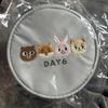 Porta-moedas, clips, porta-chaves – Porta-moedas