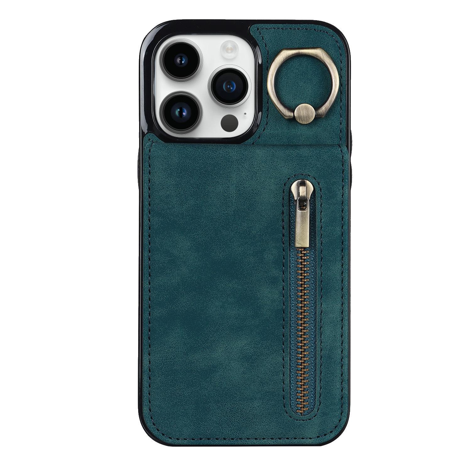 

JYL Handiwork Phone Case for Samsung S21Plus Samsung S21Plus