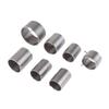 Full Automatic Washing Machine Shock Absorber Clutch Accessories Pulley Ratchet Reducer Tension Spring Appliance Parts