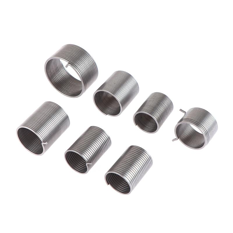 Full Automatic Washing Machine Shock Absorber Clutch Accessories Pulley Ratchet Reducer Tension Spring Appliance Parts