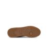 Мужские кроссовки Sprandi Feel it mprs-2022m05041 черный