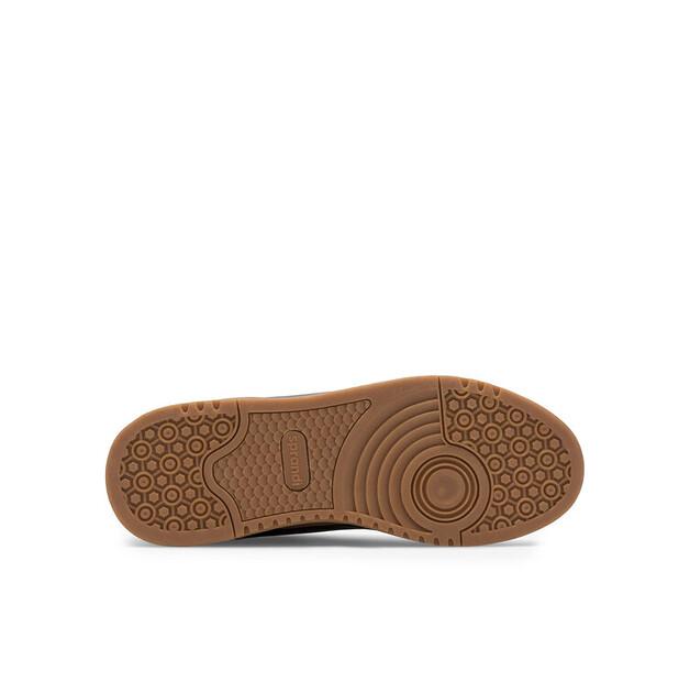 Мужские кроссовки Sprandi Feel it mprs-2022m05041 черный