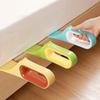 Bedmaker Sheet Changing Portable Tool Bed Mattress Lifter Assistive Device Labor-saving Mattress Fixing Tool Sheet Change Helper