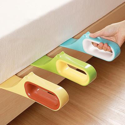 Bedmaker Sheet Changing Portable Tool Bed Mattress Lifter Assistive Device Labor-saving Mattress Fixing Tool Sheet Change Helper