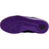 Nike Kobe 9 EM Low Protro TB GS Purple Dynasty Kids Sneakers Fierce-Purple Sanded-Purple IM6642-500