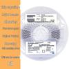 GC355XD7LP105KX17L 1uF ±10% 250V X7T Murata 2220 High Voltage SMD Capacitor