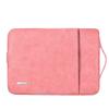 Li Shen Laptop Sleeve