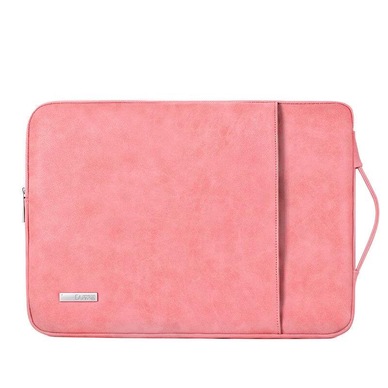 Li Shen Laptop Sleeve
