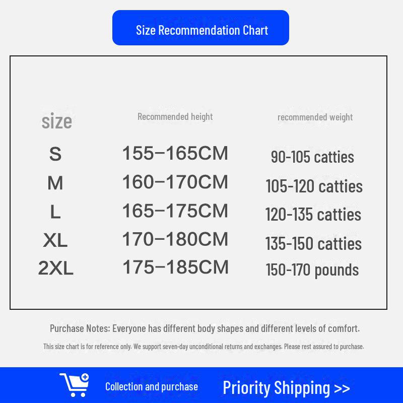 

Мужская модная рубашка-поло свободного кроя с лацканами в стиле ретро 2023 года — короткий рукав, универсальный стиль XXL