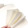 A4 Thick Drawing Book for Kids: Blank Art & Doodle Cartoon Notebook