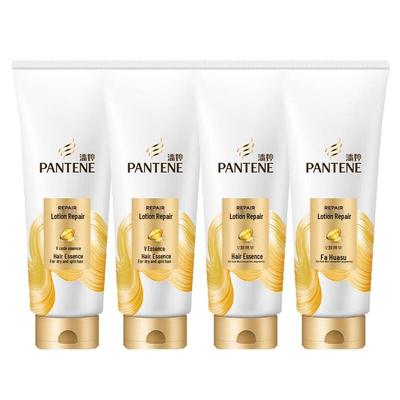 Shampoo e balsami per capelli – Condizionatori d'aria