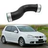 Leak Proof Connection Car Air Intake Duct Intercooler Radiator Hose Pipe for 1K0145832C 1K0145832E 1K0145834B 1K0145834G