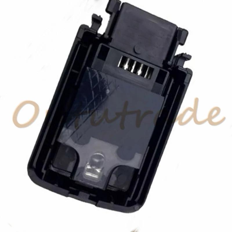 

oem parts 37320-61M10 rain & light sensor assy for SX4 S-cross 2013-2021 New Vitara 2015-2021 37320-61M10