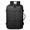 Li Shen Men's Business Laptop Backpack