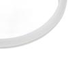 Distiller Seal Replacement Parts, WearResistant Silicone Water Distiller Seal, and Hygienic, High Temperature Resistant, 4Pcs for (4L)