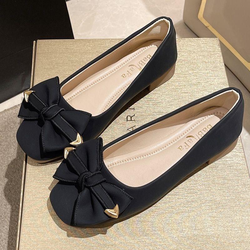 

Повсякденні кросівки для чоловіків і жінок, взуття, черевики до щиколотки, мода, комфорт, лофери, чоловіче та жіноче взуття 40