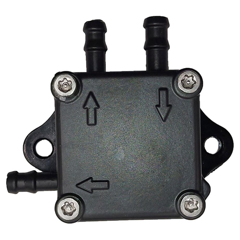 1 PCS New Fuel Pump Assy For Honda BF25 BF30 BF40 BF50 BF75 BF90 16700-ZW1-004