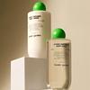 Tender Garden Hydro Perfumed Body Care Gift Set