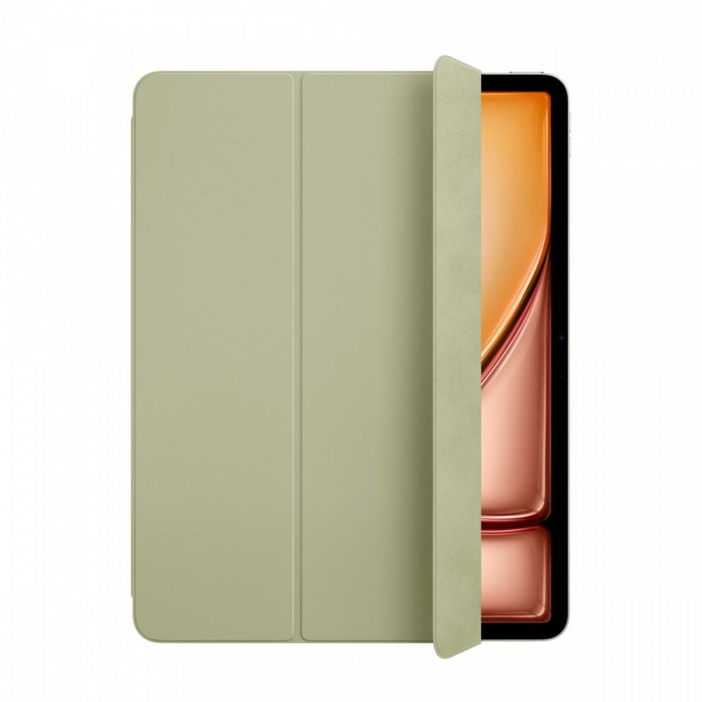 Custodia Smart Folio per iPad Air 13 pollici (M2) - saggio