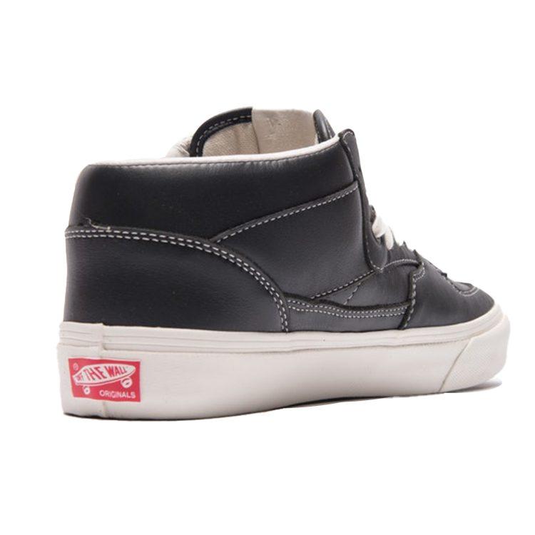 Half Cab Vault Og Vans Lx VN0A3DP6L3A