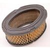 33268 Air Filter Replacement for Tecumseh OEM