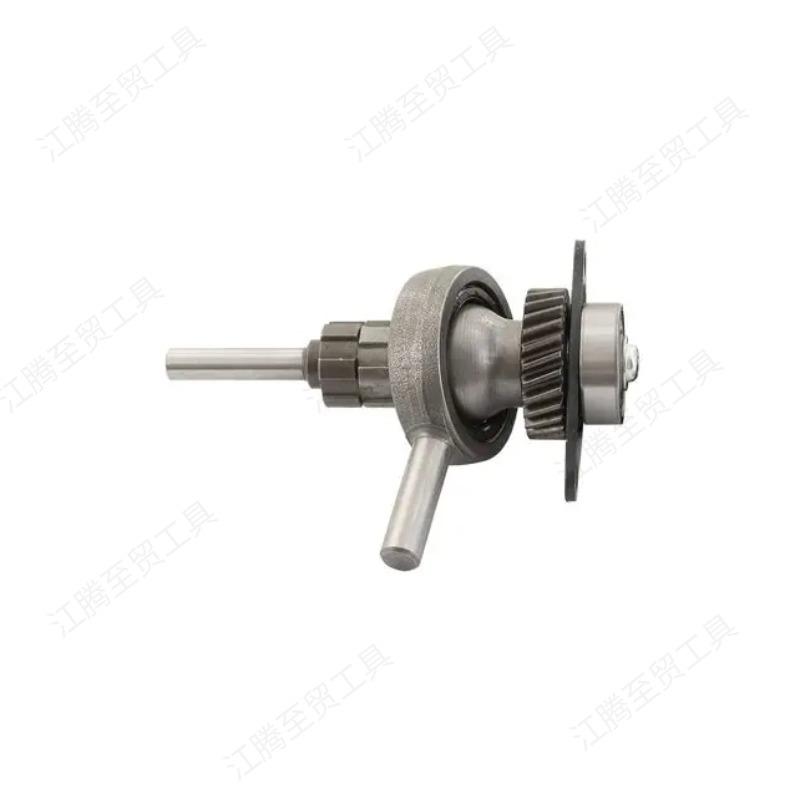 

DeWalt N418018 Intermediate Shaft Kit for D25132, D25133, D25143 Hammer Electric Tools