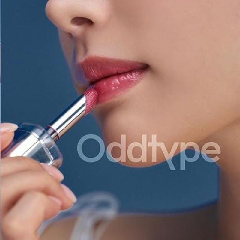 [ODDTYPE] Unseen Balloon Tint (9 Colors)